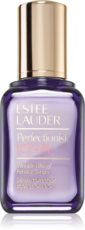Estee lauder store perfectionist
